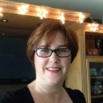 Jennifer - December 2014