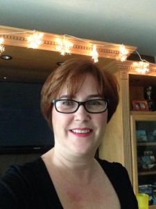 Jennifer - December 2014