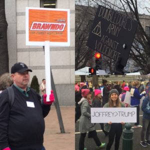 Fiction Becomes Reality